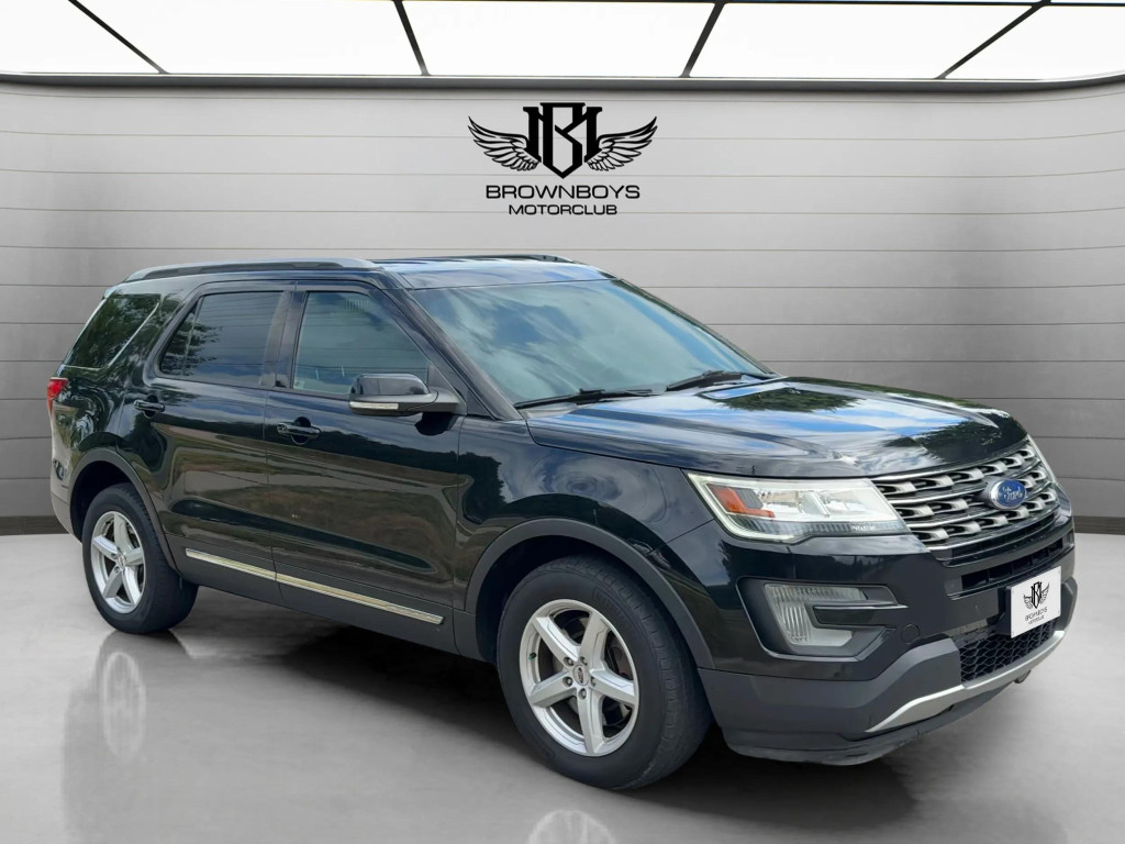 explorer-07-1759222228479-261880384