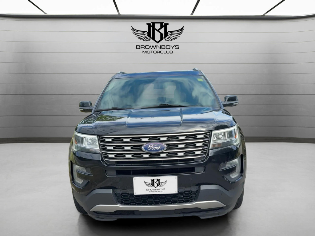 explorer-08-1759222228491-130375620