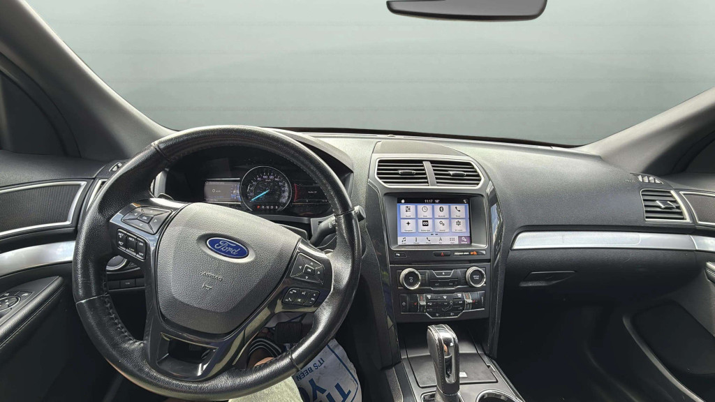 explorer-09-1759222228493-448973364