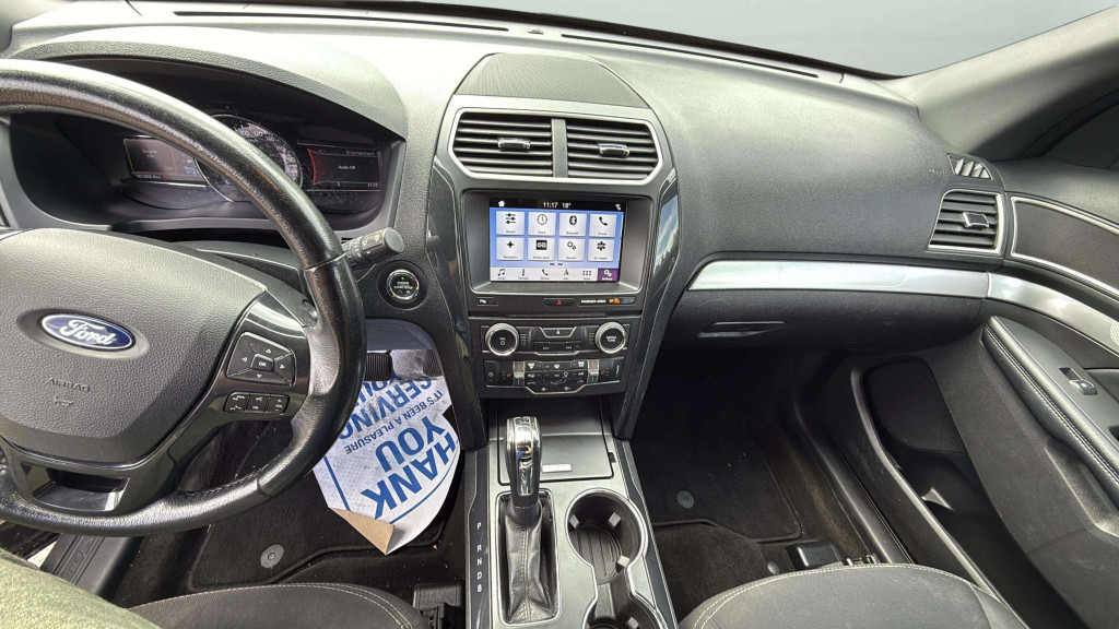 explorer-10-1759222228494-528535823