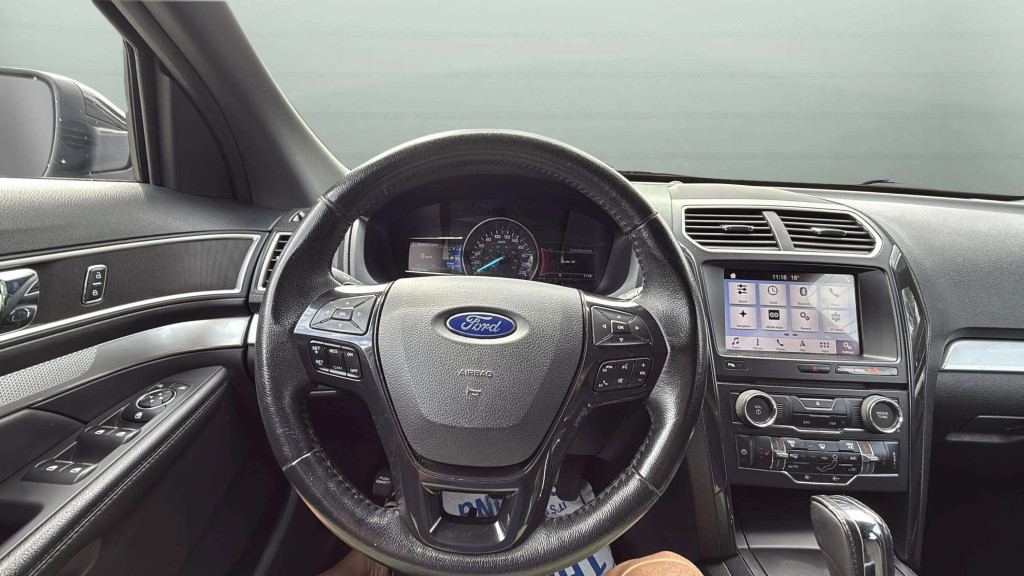 explorer-11-1759222228494-908226146