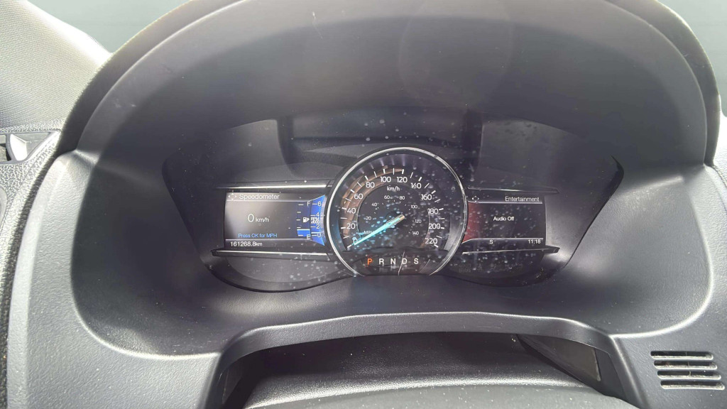 explorer-12-1759222228495-865475857