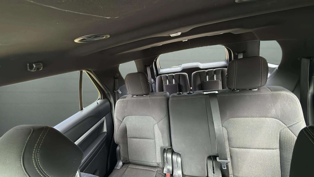 explorer-13-1759222228496-547668424