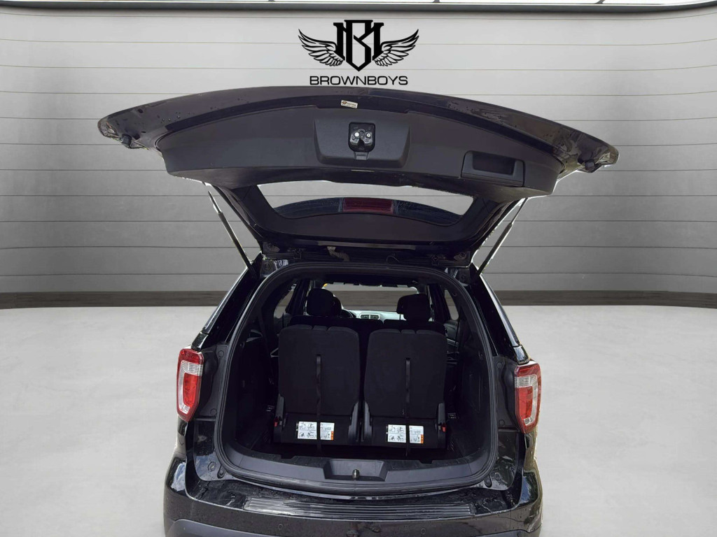 explorer-14-1759222228496-464455384