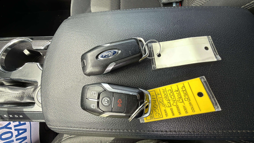 explorer-15-1759222228497-472765984