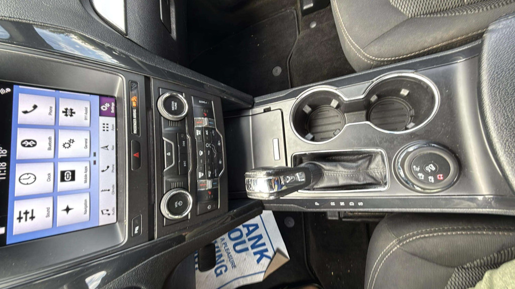 explorer-16-1759222228499-286762390