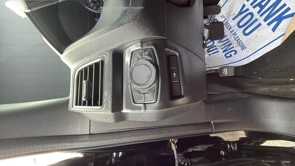 explorer-17-1759222228500-529162373