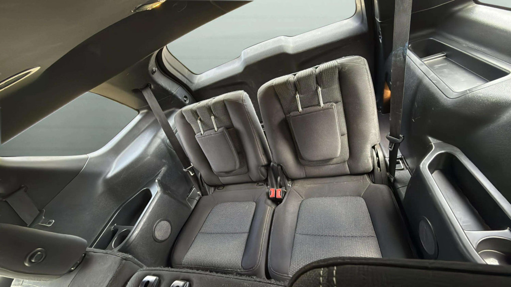 explorer-18-1759222228501-581056637