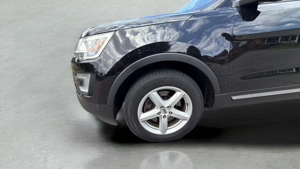 explorer-19-1759222228502-941854821