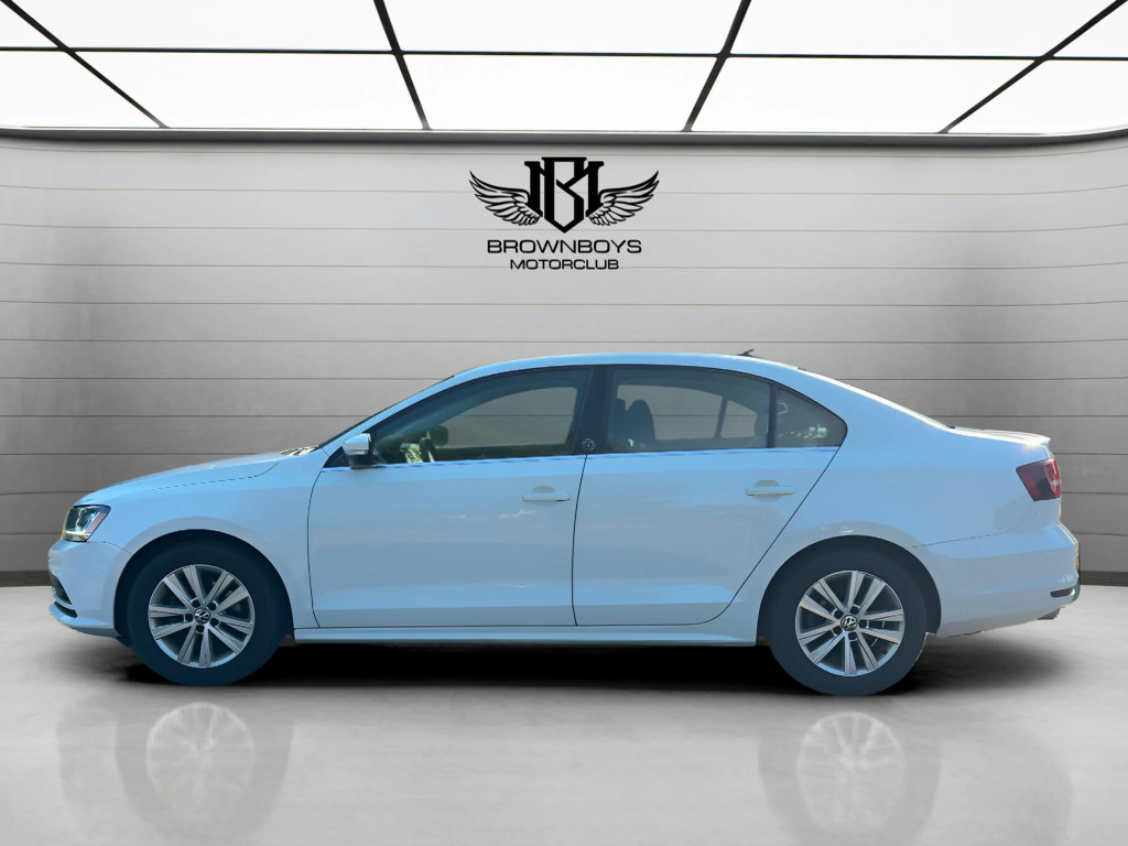 jetta-01-1759124988454-397247815