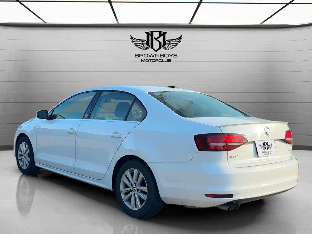 jetta-02-1759124988454-288668806
