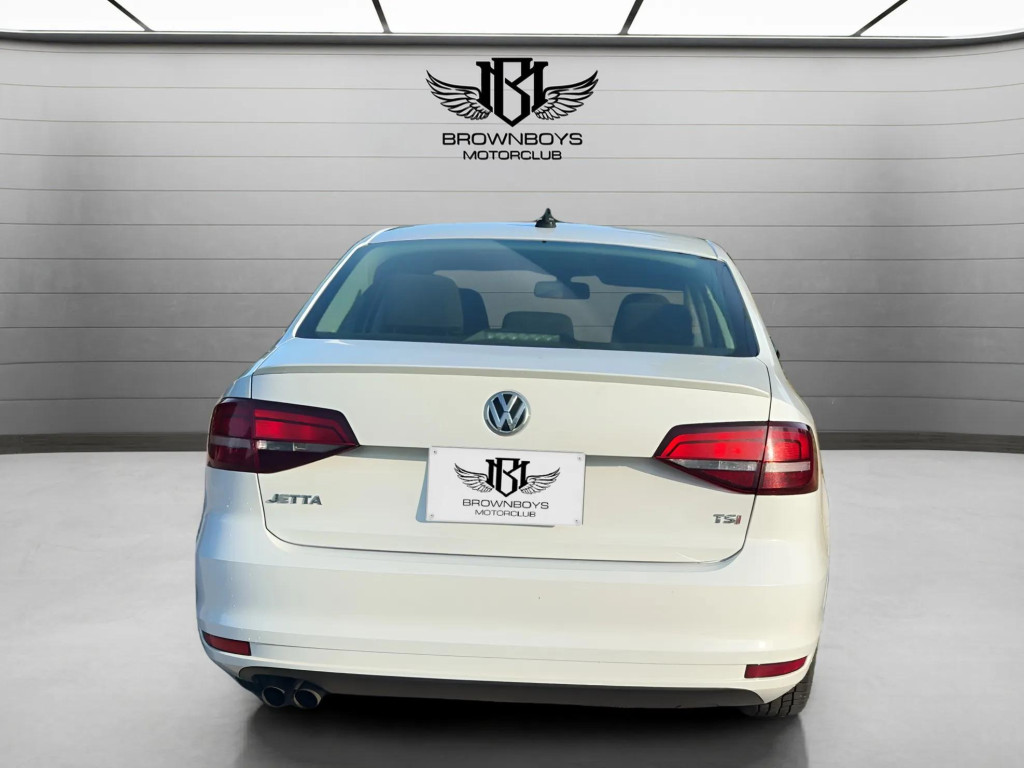jetta-03-1759124988458-196311249