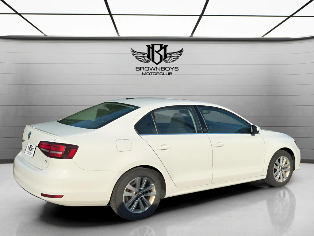 jetta-04-1759124988461-215530431