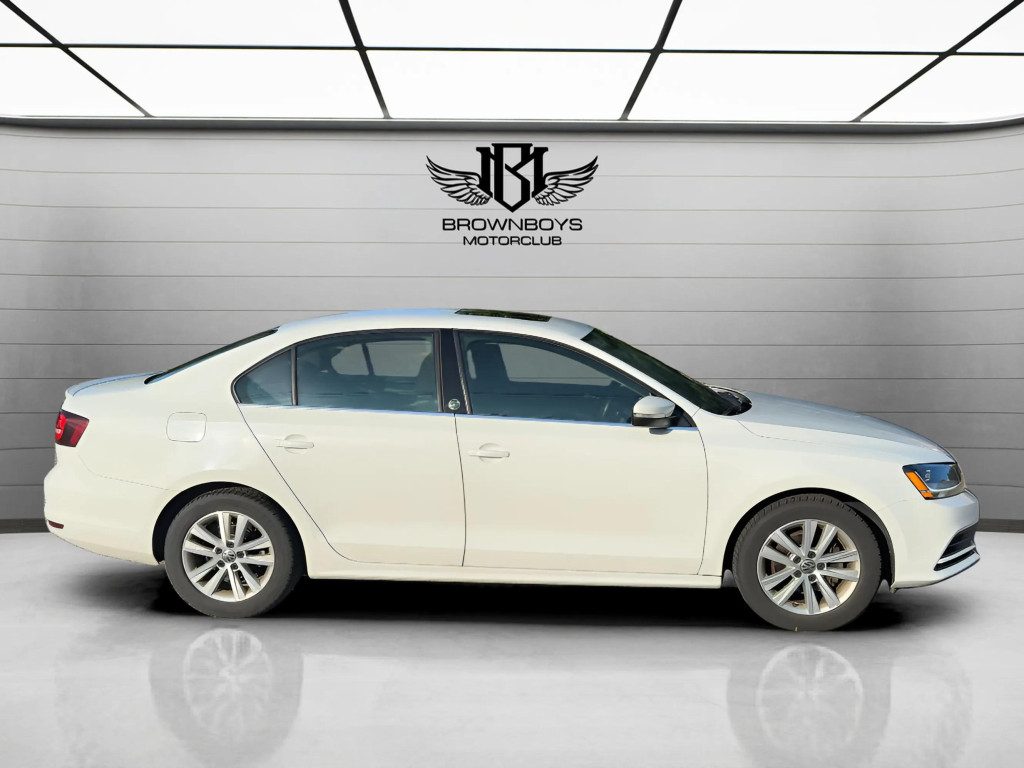 jetta-05-1759124988464-340747037
