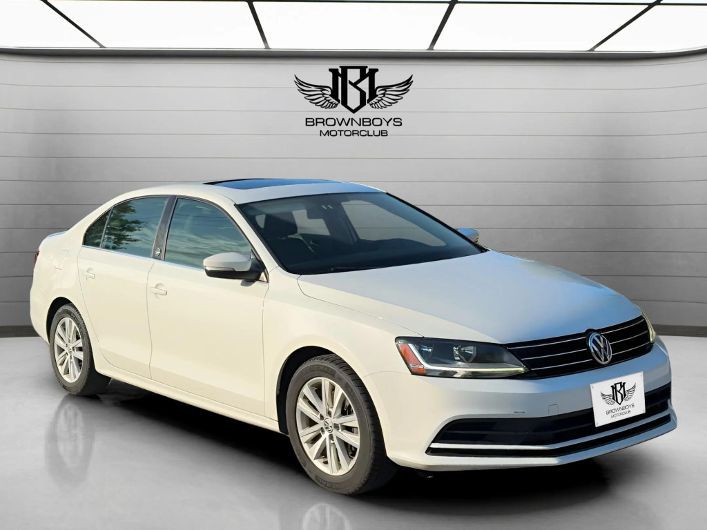 jetta-06-1759124988467-625989169