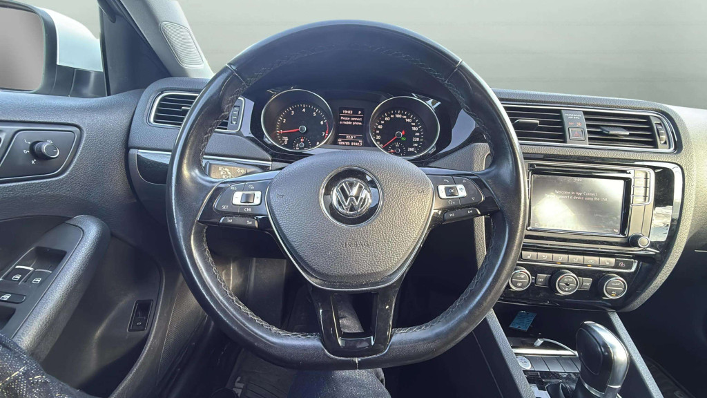 jetta-09-1759124988477-386427215