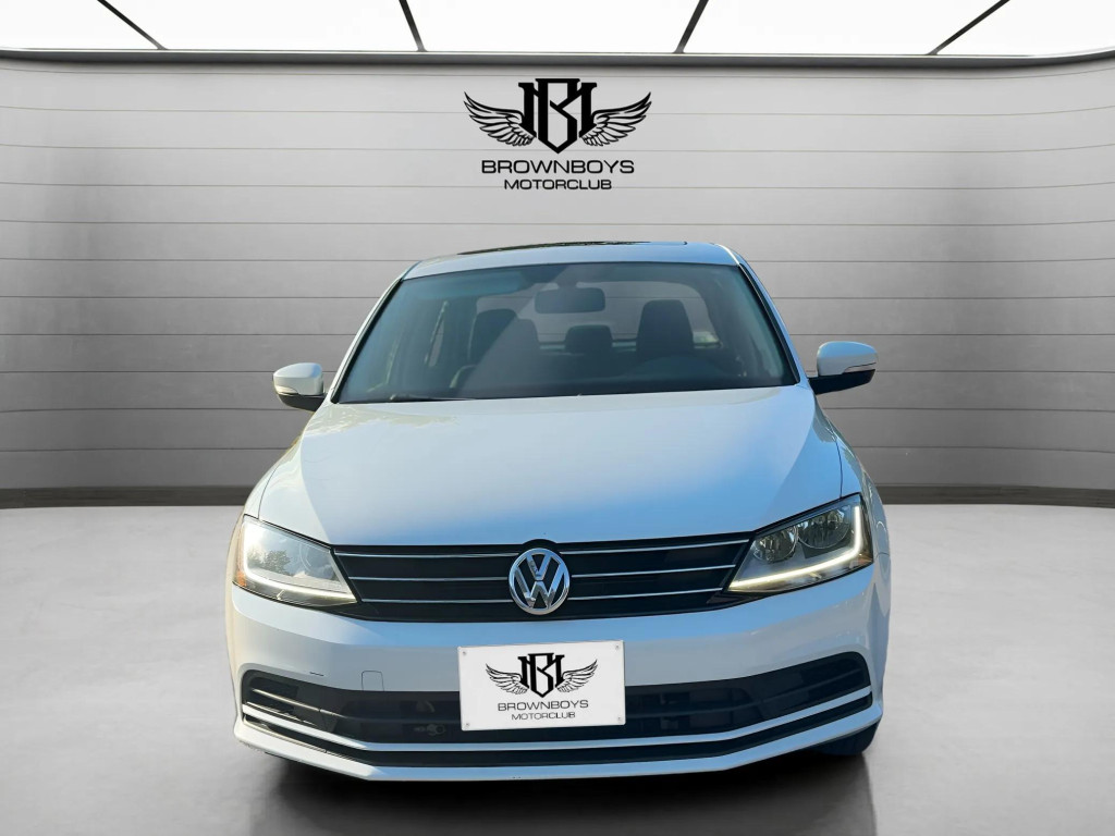 jetta-7-1759124988470-127120595