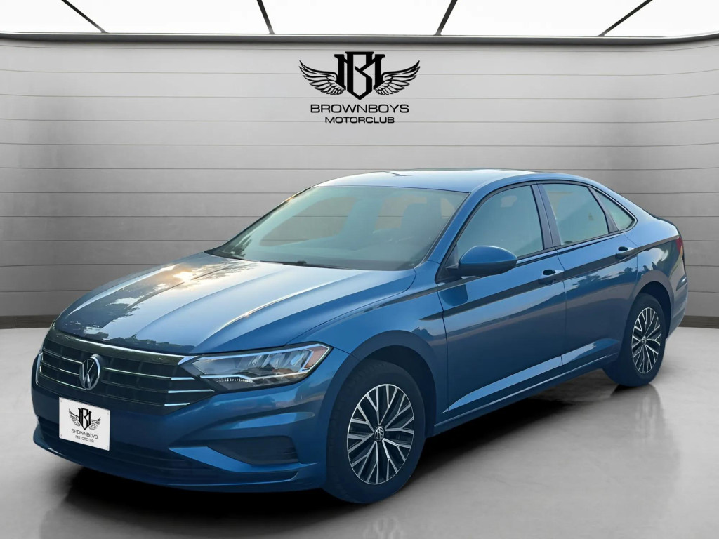 jetta01-1759222860138-398776652