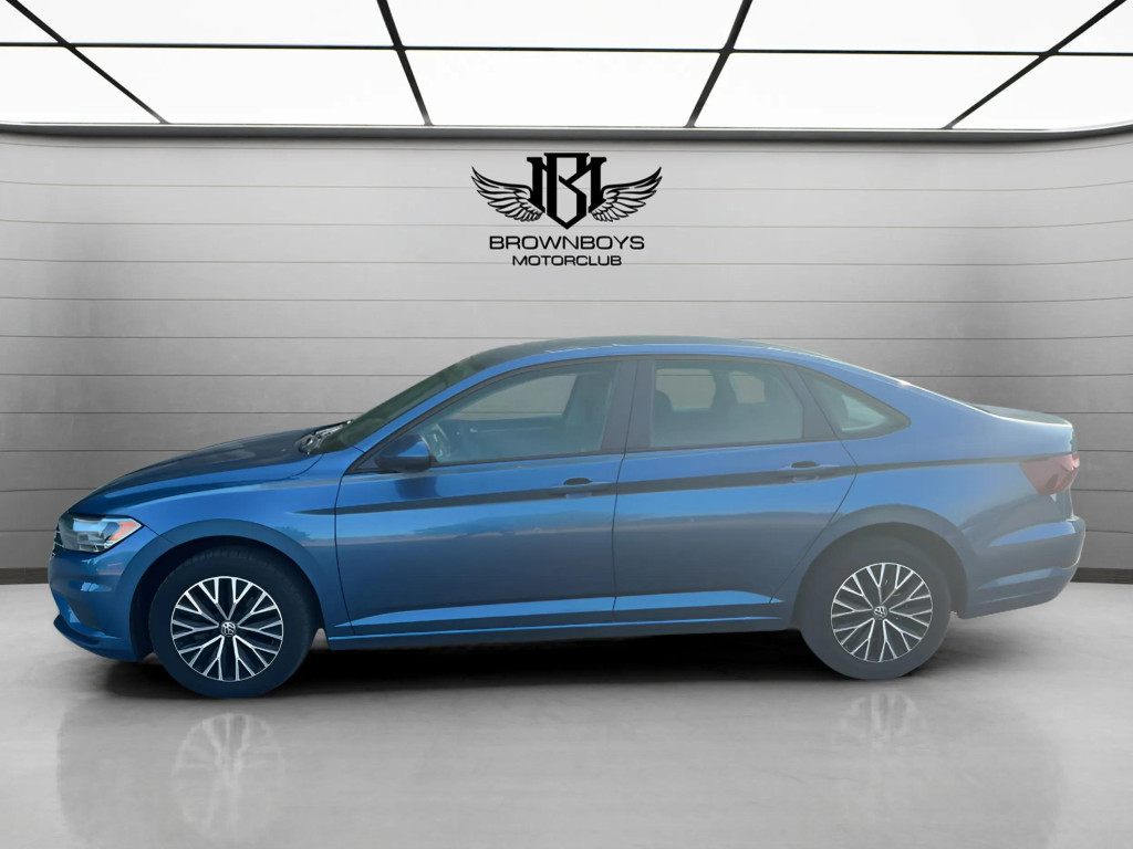 jetta02-1759222860139-888167078