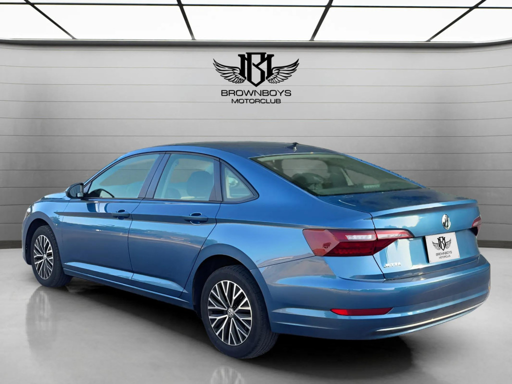 jetta03-1759222860144-935991337