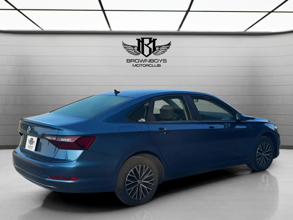 jetta04-1759222860148-851848464