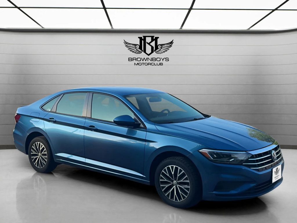 jetta06-1759222860152-704997123