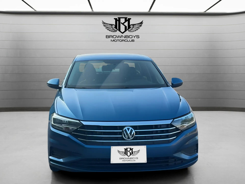 jetta07-1759222860157-924065055