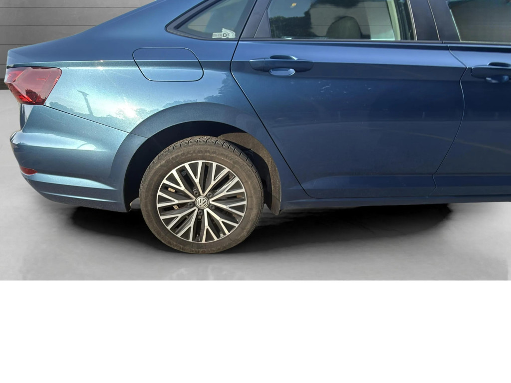 jetta08-1759222860164-975482696