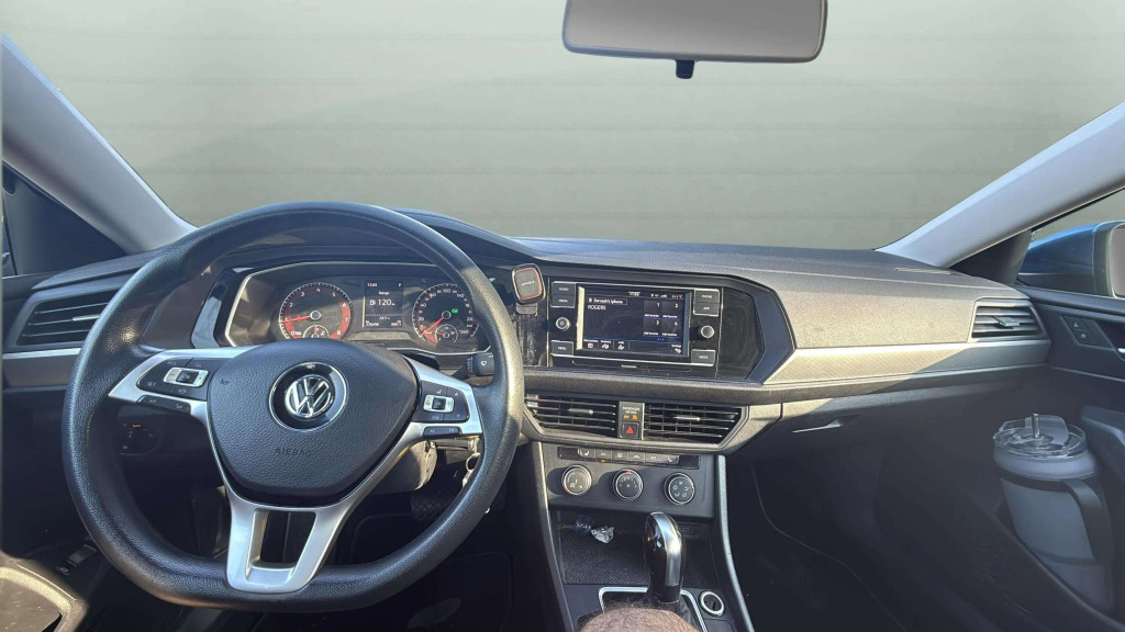 jetta09-1759222860168-691965065