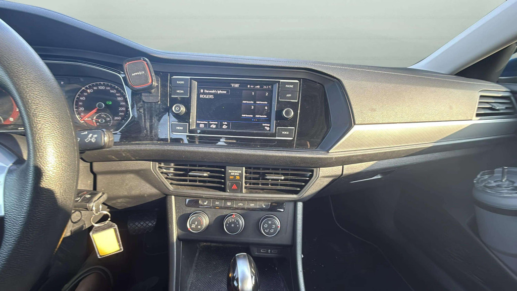 jetta10-1759222860171-532870740