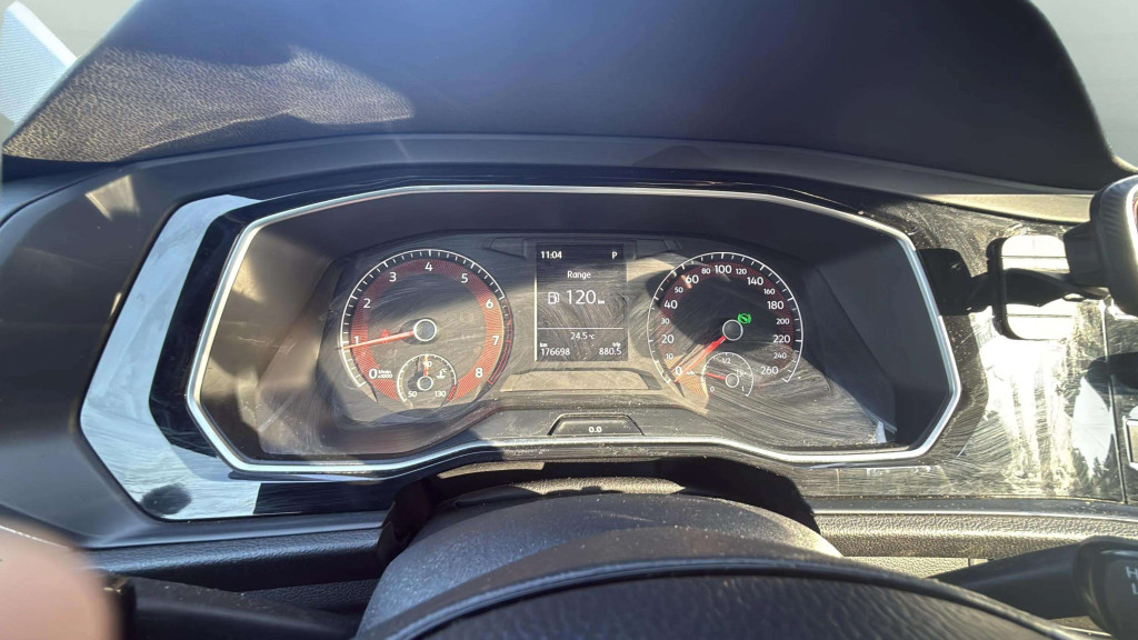 jetta12-1759222860181-139034783