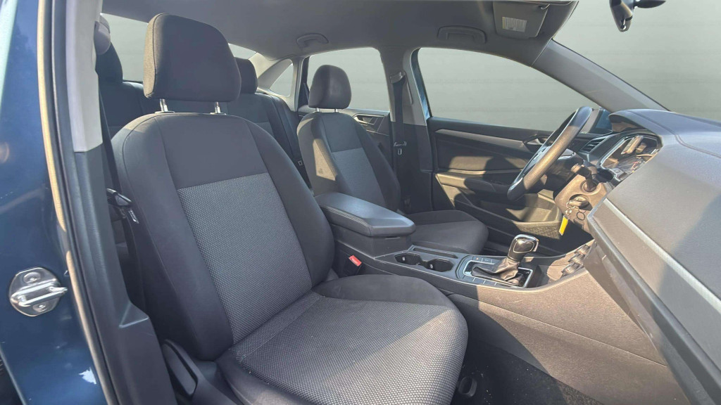 jetta13-1759222860185-11287302