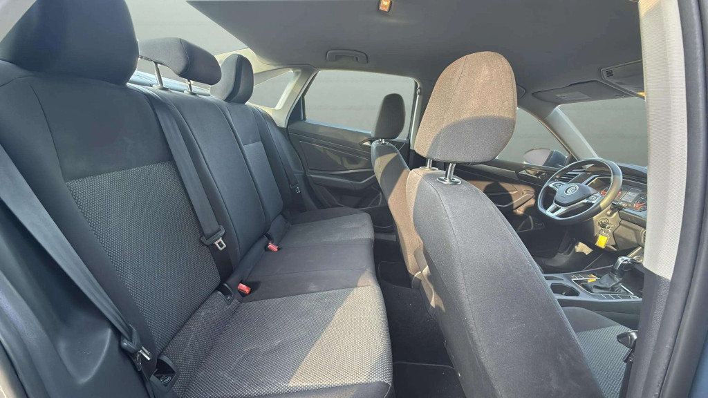 jetta14-1759222860190-477663440