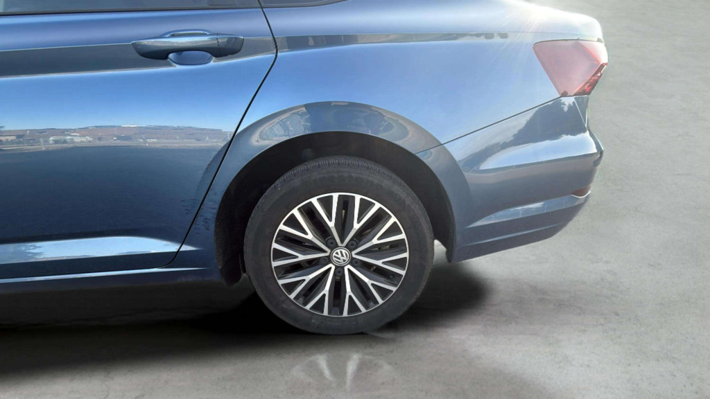 jetta16-1759222860197-158399609