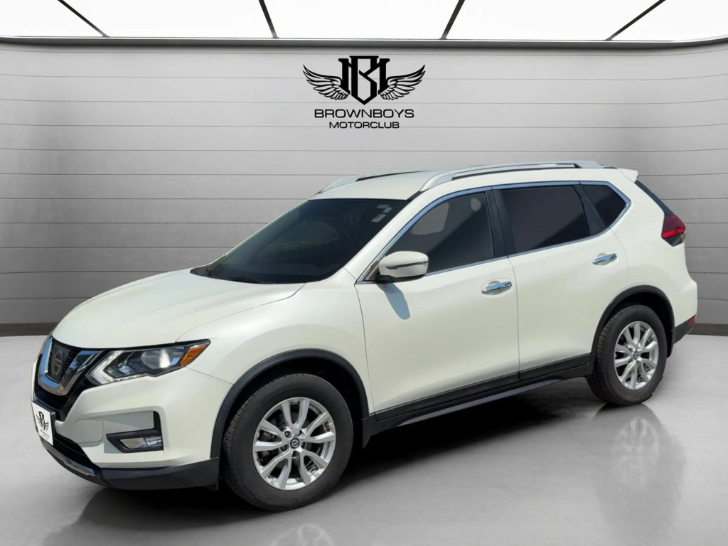 nissan-01-1759223542274-587639670