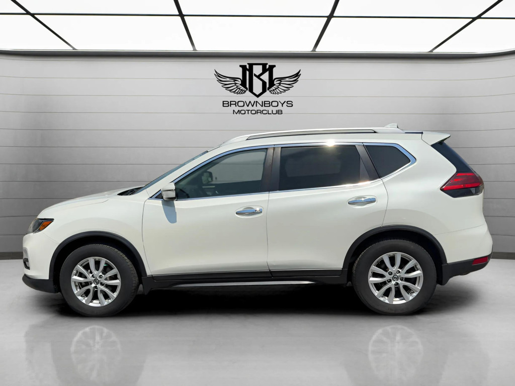 nissan-02-1759223542275-623781339