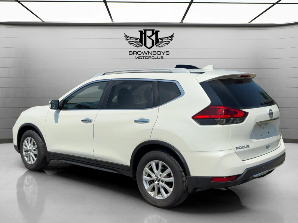 nissan-03-1759223542278-908769474