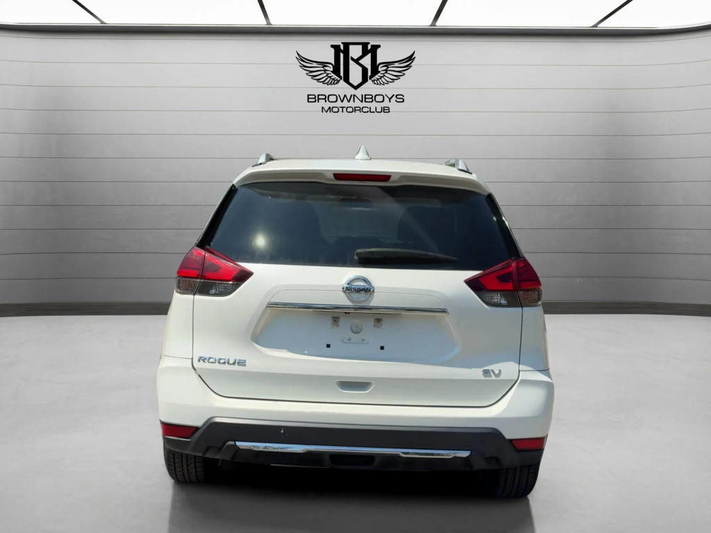 nissan-04-1759223542285-384231935