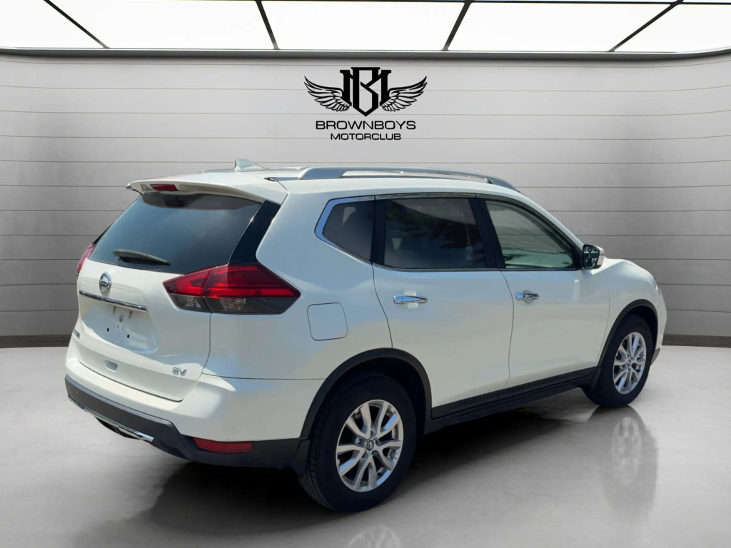 nissan-05-1759223542282-606015422