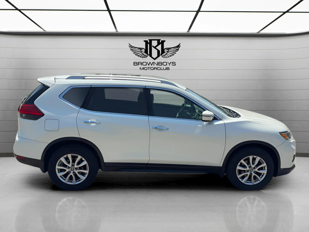 nissan-06-1759223542294-896101210