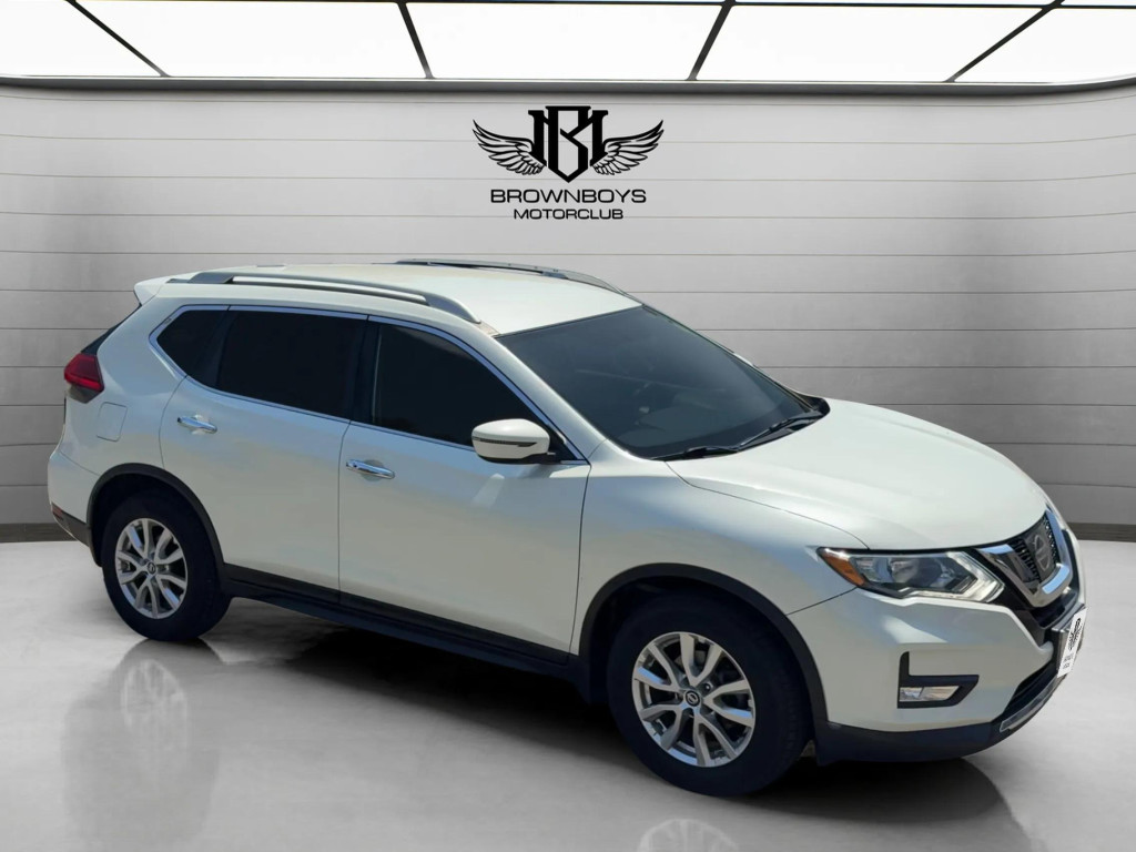 nissan-07-1759223542287-267998784