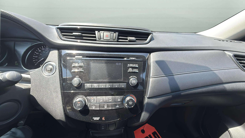 nissan-10-1759223542300-165409291