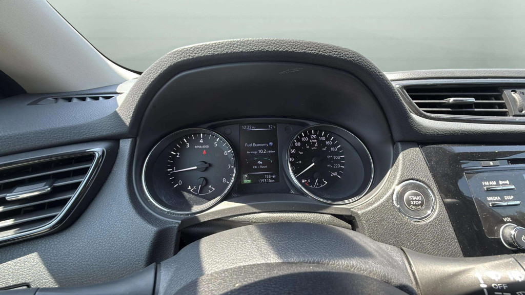 nissan-11-1759223542320-884974866