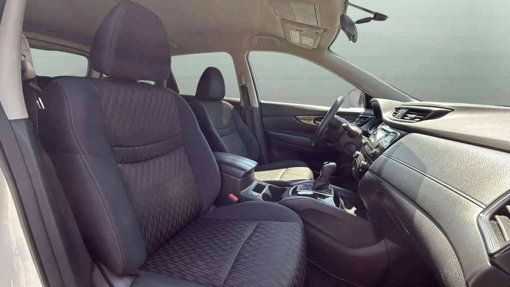 nissan-13-1759223542310-40562289