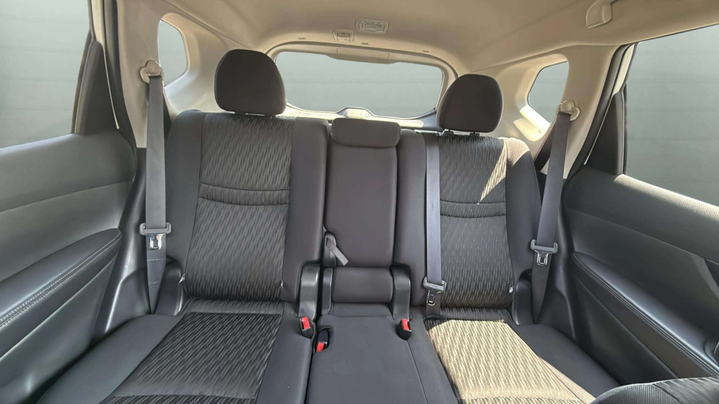 nissan-15-1759223542317-911359529