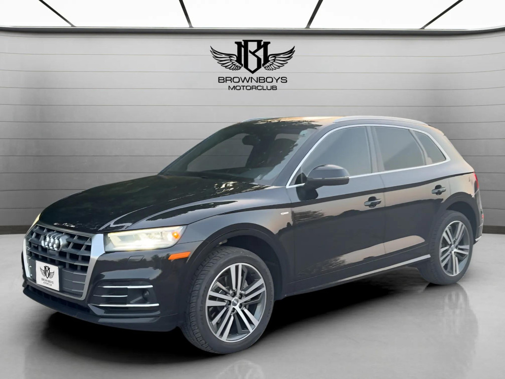 pic-d7b779dc8a1af16705cb92d444d130b6-1758840584494-580096216