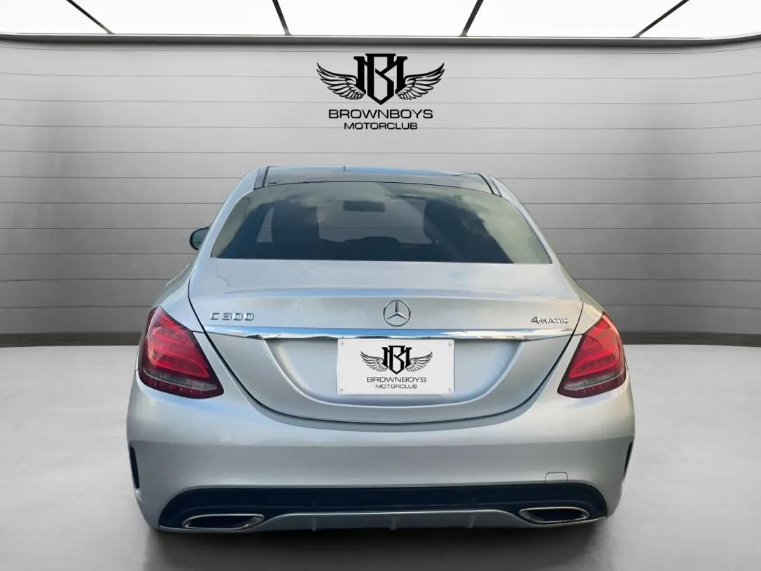 video-frame-extractionvideo-frame-extraction-upload-b9881614-9763-4169-a956-c707f7cb8ad9-1761081355855-493474040