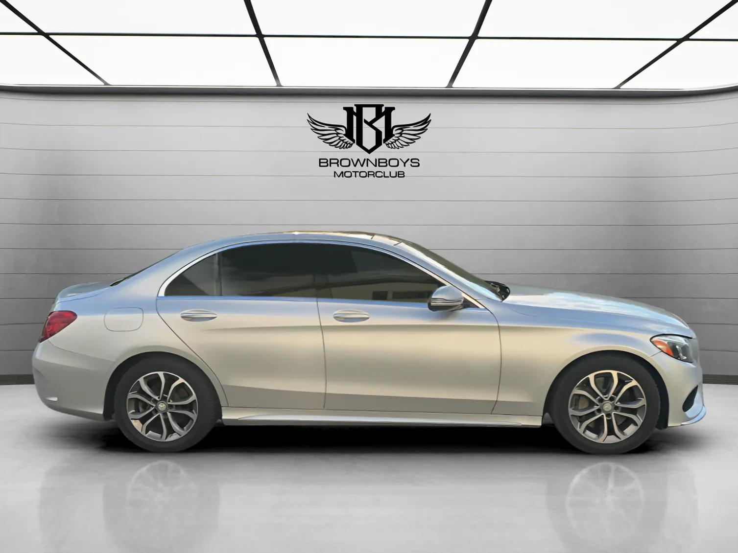 video-frame-extractionvideo-frame-extraction-upload-becf4beb-25ad-442b-8acd-9aea47855d14-1761081355867-229333948