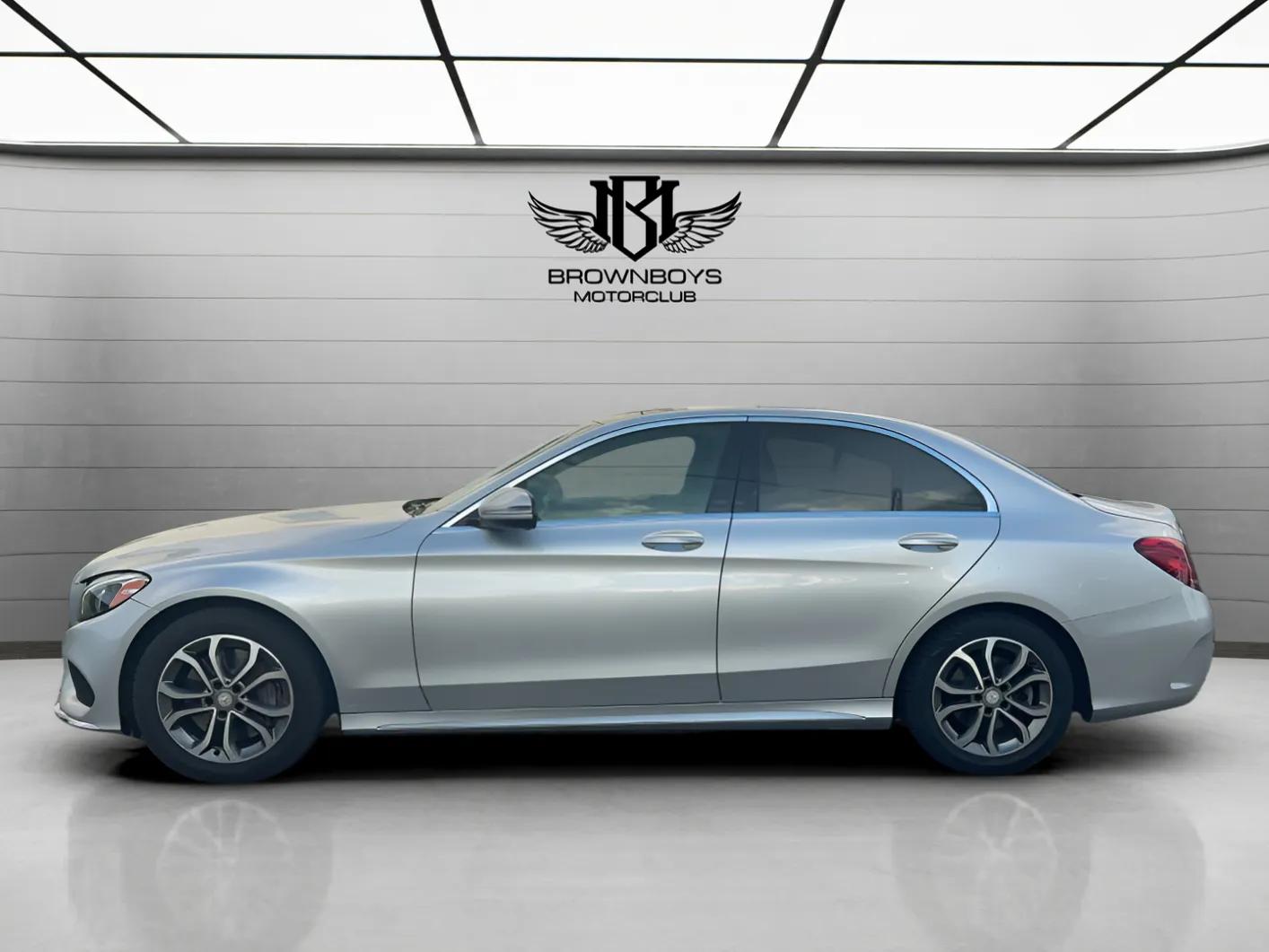 video-frame-extractionvideo-frame-extraction-upload-d73eb961-e7b6-443f-a35e-8af7be67c143-1761081355880-726123332