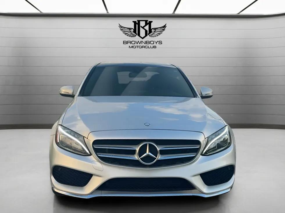 video-frame-extractionvideo-frame-extraction-upload-f8578a7b-91a3-4691-b97c-adad6c63805c-1761081355899-76659508